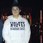 Profile Picture of Paul Blaso (@paul.blaso) on Instagram