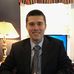 Profile Picture of Robert E. Antonacci III (@robert.e.antonacciiii) on Facebook