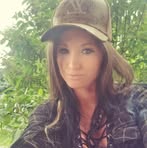 Profile Picture of Mandy Fillion (@mandy.fillion.9) on Facebook