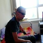 Profile Picture of Andreas Möhl (@mohlandreas) on Instagram