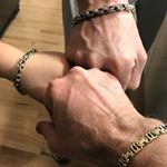 Profile Picture of garymurdock (@ggmurdock4me) on Instagram