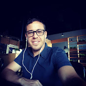 Profile Picture of Jared Asher (@JaredAsherSounds) on Youtube