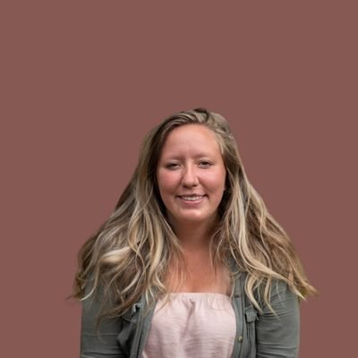 Profile Picture of Samantha Casey (@samcasey01) on Twitter