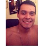 Profile Picture of Federico Gonzalez (@federico.gonzalez.zurita) on Instagram