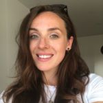 Tyler Thorne - Instagram Profile Picture of Tyler Thorne (@tyler_thorne_) on Instagram