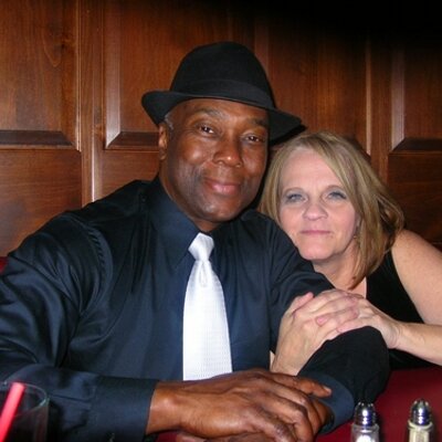 Profile Picture of Patricia Humphries (@Desi_Pat) on Twitter