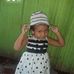 Profile Picture of Celia Lugo (@celia.lugo.9843) on Facebook