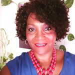 Profile Picture of Melba Hendrix-Parker (@mospain89) on Instagram