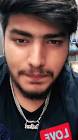 Profile Picture of   Gagan Bagga (@gaganbagga09)... (@gaganbagga09) on Tiktok
