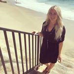 Profile Picture of Buffalo NY NBR Extensions (@christa.westwing) on Instagram