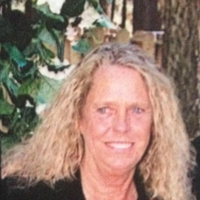 Profile Picture of Joy Colby (@joycolby2) on Twitter