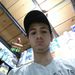Profile Picture of Marvin Umanzor (@ujosue1) on Pinterest