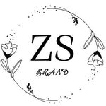 Profile Picture of ZS BRAND |Женская Одежда Мерке| (@zsbrand_kz) on Instagram