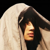 Profile Picture of Rui Ding (@takmicding) on Youtube