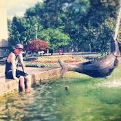 Profile Picture of Nick Calvert (@nickcalvert3017) on Youtube