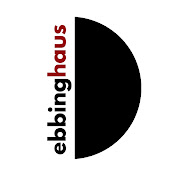 Profile Picture of Ebbinghaus (@ebbinghausart) on Youtube