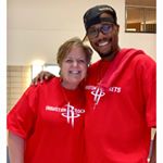 Profile Picture of Steven Golden (@onestevegolden) on Instagram