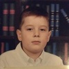 Profile Picture of Everette Paul (@@everettepaul69) on Tiktok