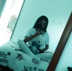 Profile Picture of Danna Parra (@Danna-Parra) on Facebook