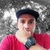 Profile Picture of Mike Diaz (@mike.diaz.315) on Facebook