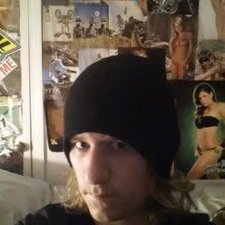 Profile Picture of Josh Manchester (@manchester_josh) on Twitter