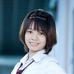 Profile Picture of anh anh (@candy_nguyen_102) on Flickr