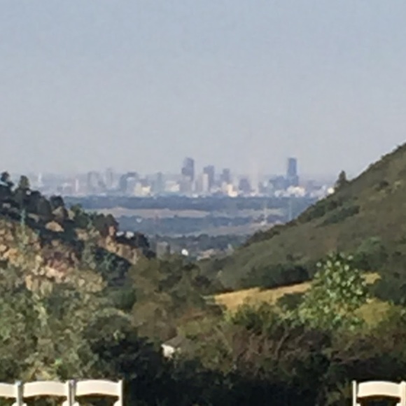 Profile Picture of Chris Priddy (@cpriddy8808) on Poshmark