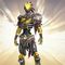 Profile Picture of Chubaca Taylor (@chubaca.taylor.9) on Facebook