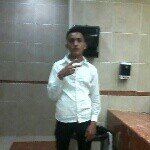 Profile Picture of osbaldo martinez (@osbaldomartinez980) on Instagram