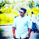 Profile Picture of abhijeetsawant (@abhijeet___sawant__21) on Instagram