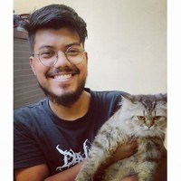 Profile Picture of Tanveer Muhammad (@tanveer-muhammad-13) on Quora