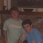 Profile Picture of Tim McLaughlin (@tjmmcl) on Instagram