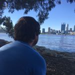 Profile Picture of Paul Cranley (@cranbanger) on Instagram