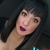 Profile Photo of Cynthia Castaneda (@MINISPEARS19) on Youtube