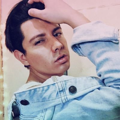 Profile Picture of Alexander Coreas (@iAlexCoreas) on Twitter