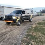 Profile Picture of David Garnes (@david_02ex) on Instagram