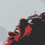 Profile Picture of Christopher Anderson (@marblesgonewild) on Instagram
