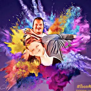 Profile Picture of Sarah Jane farrar 40 (@crazysarahjanefarrar1) on Tiktok