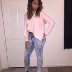 Profile Picture of Bianca Wells (@candy.kisses24) on Instagram