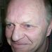 Profile Picture of Jon Marshall Haugen (@jon.m.haugen) on Facebook