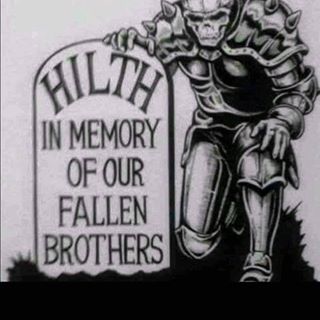 Profile Picture of Kevin Bailey (@Kevin-Bailey) on Facebook