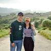 Profile Picture of Wilmer Keith Ebalin (@wilmer.keith.ebal) on Tiktok