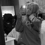 Profile Picture of 𝘬ꪖ𝘴𝘴𝓲ꫀ🖤😈 (@kassie_rogers_) on Instagram