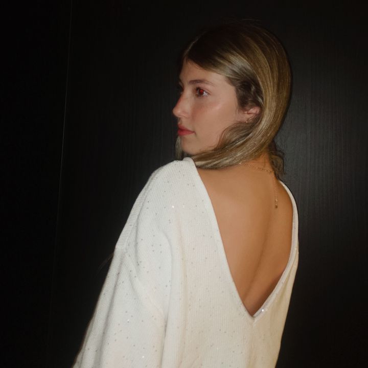 Profile Picture of Julinha (@julinhawerdum) on Tiktok