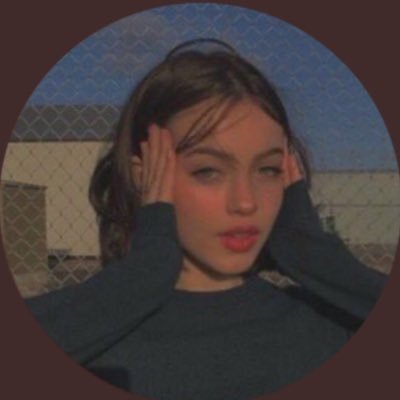 Profile Picture of Lauren²⁸ If Unfollowed Check Pinned (@only4the2ghosts) on Twitter