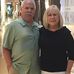 Profile Picture of Bob Jung (@bob.jung.5836) on Facebook