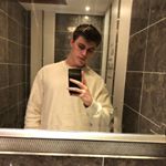 Profile Picture of Elliot Coleman (@elliotttt) on Instagram