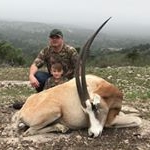 Profile Picture of Jeremy Godeaux (@jmgodeaux) on Instagram