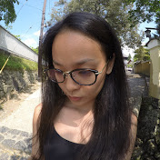 Profile Picture of Kristin Chow (@MrHinman0928) on Youtube