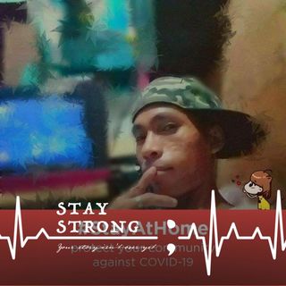 Profile Picture of Bernard Esnardo Cabico (@bernard.esnardocabico) on Facebook